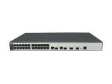  Huawei S2720-28TP-PWR-EI (98010678)