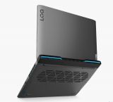  LENOVO LOQ 15IRH8 15.6" 1920x1080/Intel Core i7-13620H/RAM 16/SSD 512/nVidia GeForce RTX 4050 6/ENG|RUS/DOS  2.38  82XV00XSRK (82XV00XSRK)