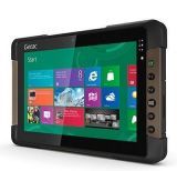   Getac T800 G2 (TD98Y1DH5NXX)