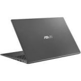  X512DA R5-3500U 15" 8GB 512GB W10 X512DA-BQ1694T ASUS (90NB0LZ3-M29380)