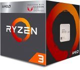  AMD Ryzen 3 3100 3.6Ghz oem