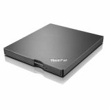   DVD RW USB2 8X EXT SLIM RTL 4XA0E97775 LENOVO (4XA0E97775)