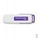 USB Flash 4 GB Kingston DTI (DTI/4GB)