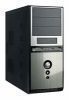  Codegen SuperPower QORI Q3336-A2 450W