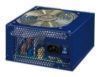   700W FSP Epsilon 85PLUS 700