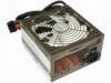  650W Thermaltake (W0163RE Toughpower)
