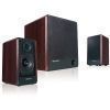  Microlab FC330 Wood
