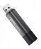 USB Flash 32GB A-Data C905 Grey (AC905-32G-RGY)