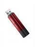 USB Flash 32GB A-Data C905 Red (AC905-32G-RRD)