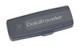 USB Flash 16GB Kingston DT100  (DT100/16GB)