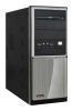  Codegen SuperPower QORI Q3337-A2 450W