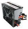   750W Thermaltake (W0116RE Toughpower)