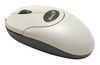   Genius NetScroll 110 White PS/2