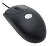   Logitech RX250 Black USB/PS2 (910-000199)