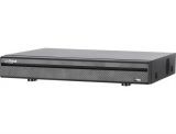  Dahua DHI-XVR5108H-4KL-8P
