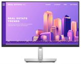 Монитор LCD 27" P2722H IPS 2722-5236 DELL (2722-5236)