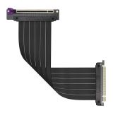   PCI-E U000C-KPCI30-300 COOLER (MCA-U000C-KPCI30-300)