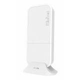   MikroTik wAP ac LTE kit (RBWAPGR-5HACD2HND&R11E-LTE)
