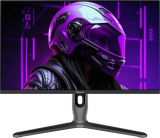  27" 27G7K-PRO HISENSE (27G7K-PRO)