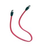  ESATA TO SATA 0.5M VHC7668-0.5M VCOM (VHC7668-0.5M)