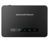 IP  Grandstream DP750