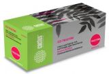 Картридж MAGENTA /P6230CDN 6K CS-TK5270M CACTUS (CS-TK5270M)