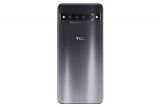   10 PRO 128GB EMBER GRAY T799H-2ALCRU12 TCL (T799H-2ALCRU12)
