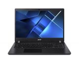  TMP215-53 CI3-1125G4 15" 8/256GB W10P NX.VPRER.00E ACER (NX.VPRER.00E)