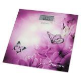   BBK BCS3000G Violet