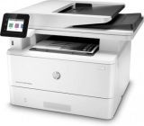 (, , ) LASERJET PRO RU M428DW HP (W1A28A)
