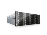  Huawei FusionServer 5288 V5 (02312CUW-SET1)  (2x Intel Xeon Gold 6154/ 768GB RAM / 38x 4Tb SATA HDD)