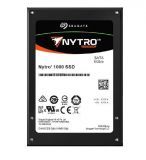 SSD ���������� 240 GB Seagate Nytro 1000 (XA240LE10003)