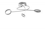  J-LIGHT ZENA 1072/3C (4610019164004)