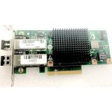   4X10GE PCIE3 X8 SFP+ 4TR/MM 02311WTU HUAWEI (02311WTU)