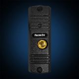   FE-305HD GRAPHITE FALCON EYE (FE-305HD GRAPHITE)