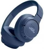  T720BT BLUE JBL (JBLT720BTBLU)