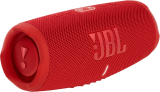   JBL Charge 5 Red