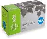  Cactus CS-C4096A