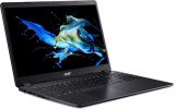  EX215-52 CI3-1005G1 15" 4GB/1TB NX.EG8ER.010 ACER (NX.EG8ER.010)