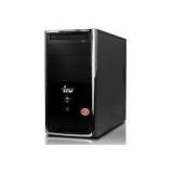  CI3 6GB/500GB CORP 310 MT IRU (CORP 310 MT)