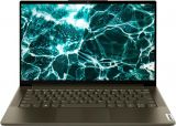  YG7-14ITL05 CI5-1135G7 14" 16/512GB W10 82A3004MRU LENOVO (82A3004MRU)