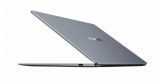 Ноутбук HUAWEI MateBook 16" 1920x1200/Intel Core i5-12450H/RAM 16Гб/HDD 512 GB/ENG|RUS/Windows 11 Home серый 1 кг 53013WXF (53013WXF)