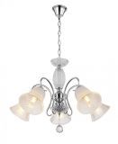  J-LIGHT SONYA 2070/5 (4610019166039)