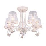 Люстра J-LIGHT ELIN 1135/5C (4610019161072)