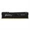 ����������� ������ 16Gb DDR4 Kingston Fury Beast Black 3200MHz