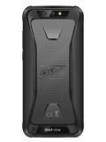   BV5500 PRO BLACK BLACKVIEW (BV5500 PRO BLACK)