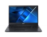  EX215-22 ATH-3050U 15" 8/256GB+1TB NX.EG9ER.009 ACER (NX.EG9ER.009)