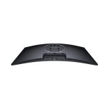  LCD 34" IPS MATEVIEW GT 53060240 HUAWEI (53060240)