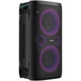   PARTY ROCKER ONE HISENSE (PARTY ROCKER ONE)