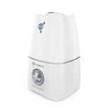 ����������� ������� Timberk THU UL 15M (SV)